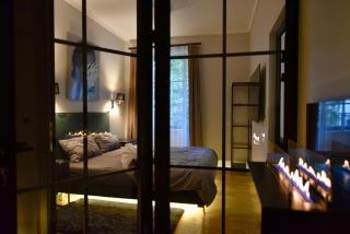 AWapartaments - Krakow - 5