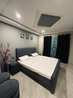 Bahria Nest - Lahore - 5