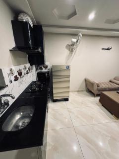 Bahria Nest - Lahore - 4