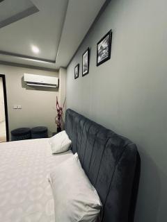 Bahria Nest - Lahore - 3