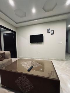 Bahria Nest - Lahore - 2