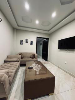 Bahria Nest - Lahore - 1