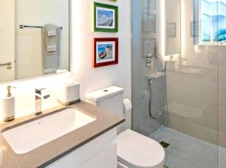 ZenBreak Villa Ferraj 2bd - 5