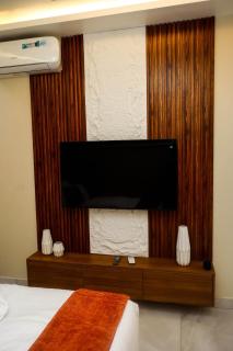 Royal Luxe 2-Bedroom At VM Homes - Accra - 7
