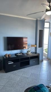 The Bay View Bloubergstrand - Cape Town - 1