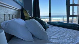 The Bay View Bloubergstrand - Cape Town - 6