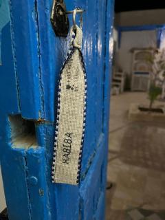 Riad Houch Amine B&B - Midoun - 8