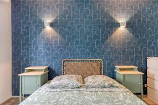 Saint-Maur Appartement Calme et Confortable, RER A, Bords de Marne - 9