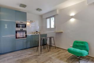 Saint-Maur Appartement Calme et Confortable, RER A, Bords de Marne - 8