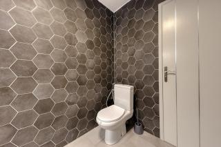 Saint-Maur Appartement Calme et Confortable, RER A, Bords de Marne - 2