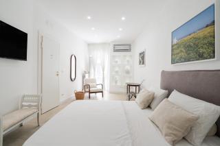 Porta Piccola Luxury Home - Bari - 7
