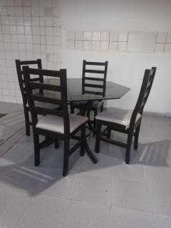 Mi bune - Rawson - 5