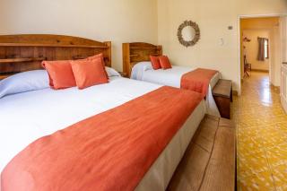 Casa Loreta, sleeps 12, close sea - Loreto - 2