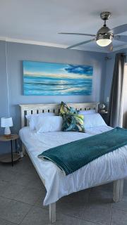 The Bay View Bloubergstrand - Cape Town - 8