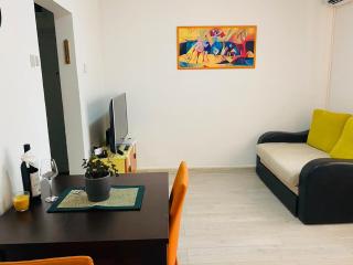 Humble apartment - Tivat - 0