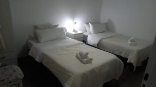 Bom Descanso - 3