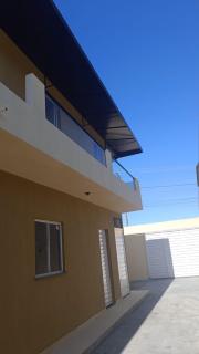 Pousada Brisa Rio - Aracaju - 3