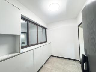 Zanzi Apartments - Nairobi - 8