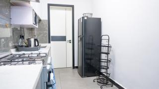 Zanzi Apartments - Nairobi - 4