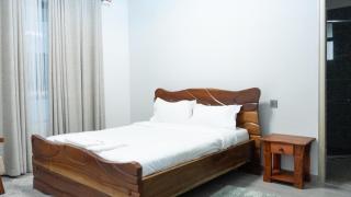 Zanzi Apartments - Nairobi - 3