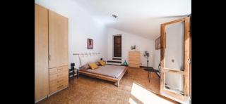 Appartamento indipendente in villa vicino le terme - Viterbe - 9