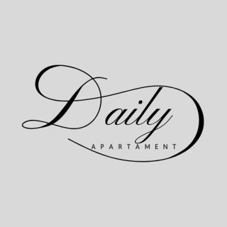 Apartament Durres - Durrës - 0