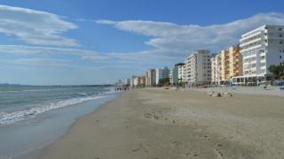 Apartament Durres - Durrës - 3