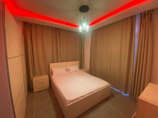 Nice flatwith swimming poolat sunny village resort - 6