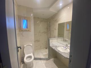Nice flatwith swimming poolat sunny village resort - Sharm el Sheikh - 2