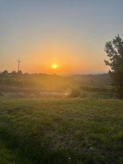 Cascina Valgrande, Monferrato - 1
