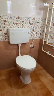 I grand Home Stay - 2