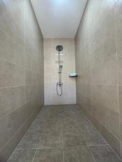 Hostal Las rejas - 7