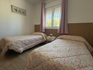 Hostal Las rejas - 3