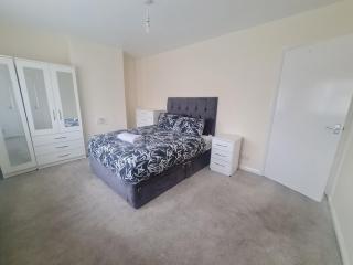Greenwood - Hull - 6