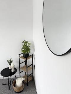 Telford Court - Newport - 2