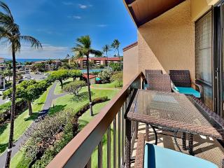 Maui Vista 3402 - 4