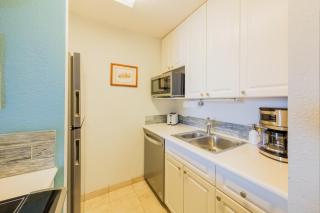 Maui Vista 3402 - 2