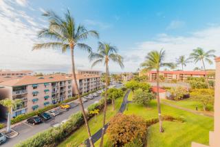 Maui Vista 3402 - 9