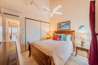 Maui Vista 3402 - 1