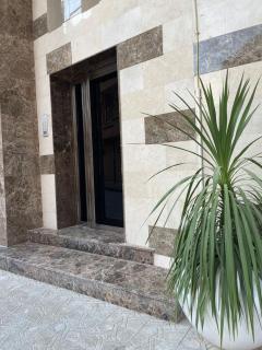 Quiet cozy apartment - Orano - 9