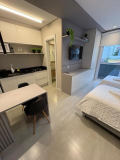 Loft H1273 Apto 403 - 7