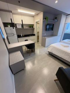 Loft H1273 Apto 403 - Caxias do Sul - 6