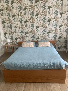 Studio 20 m2-Proche gare - La Roche-sur-Yon - 6