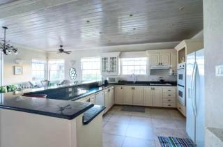 ZenBreak Landsdown House 5Bd - 8