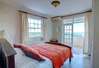 ZenBreak Landsdown House 5Bd - 2