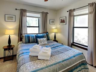 Knotty Pines Cabin - 7