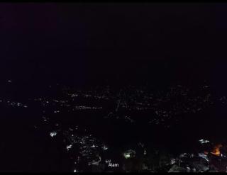 Hotel Falcon View - 1