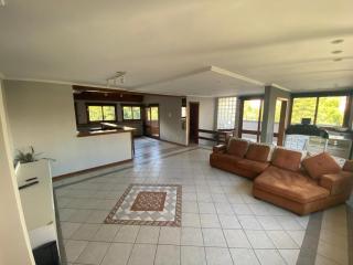 Cobertura Moinhos de Vento - 0