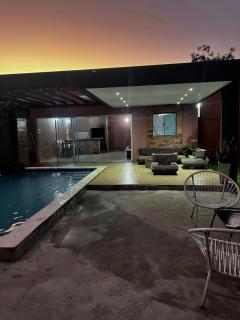 Quinta Avelino - 1