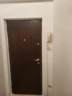 Apartament Aurora - 5